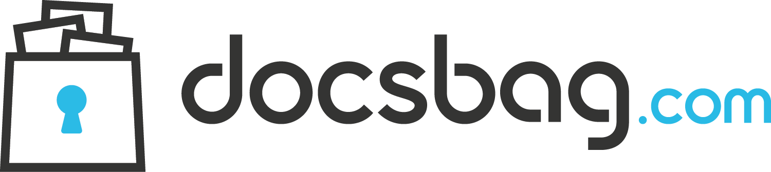 docsbag-logo-b@1500x